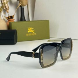 Picture of Burberry Sunglasses _SKUfw51926272fw